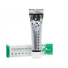 Opalescence Whitening Toothpaste Original, 4.7 oz tubes